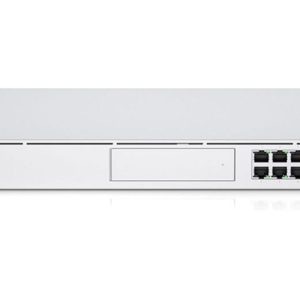 Dream Machine Pro