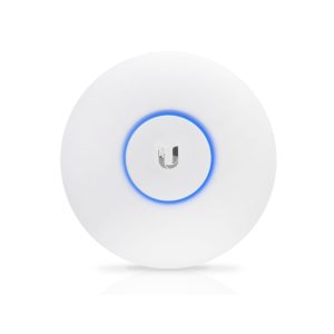 Unifi UAP AC LR – Ubiquiti