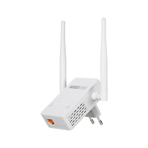 TOTOLINK Répéteur EX200 300Mbps