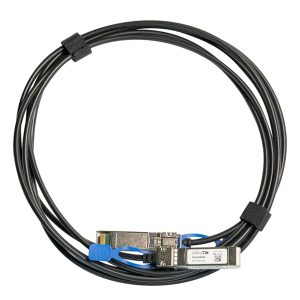 Mikrotik XS+DA0001