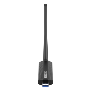 TOTOLINK adaptateur wifi USB dualband 2.4Ghz et 5Ghz