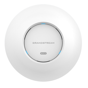 Grandstream GWN7660 WiFi6 ( plafond )
