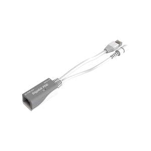 Mikrotik PoE Gigabit RBGPOE