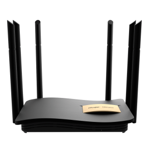 RUIJIE RG-EW1200G PRO 1300M Dual-band Gigabit