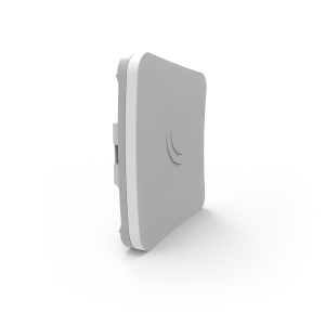 Mikrotik SXTsq Lite5