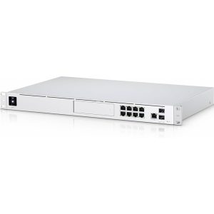 Dream Machine Pro