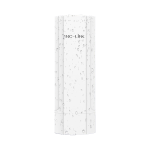Nc-Link NC-AP212H 5Ghz