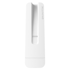 Mikrotik OmniTIK 5 ac