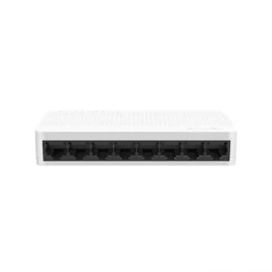 Switch Tenda S-108 8-Port Normal Switch