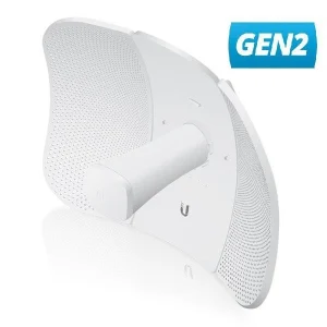 LiteBeam 5AC