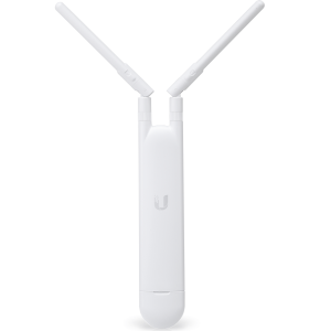 UNIFI ac Mesh